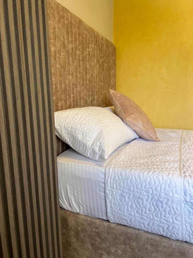 Hotel La Candelaria Room House Magangue Bagian luar foto