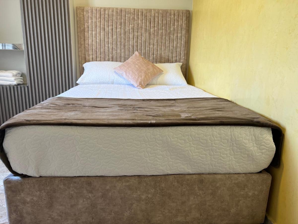 Hotel La Candelaria Room House Magangue Bagian luar foto