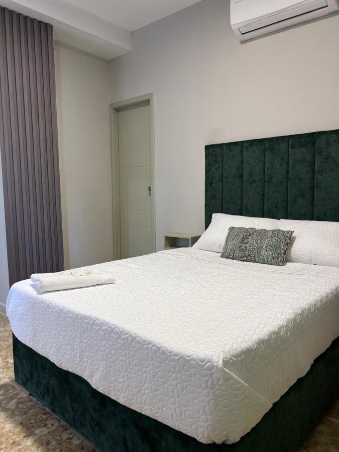 Hotel La Candelaria Room House Magangue Bagian luar foto