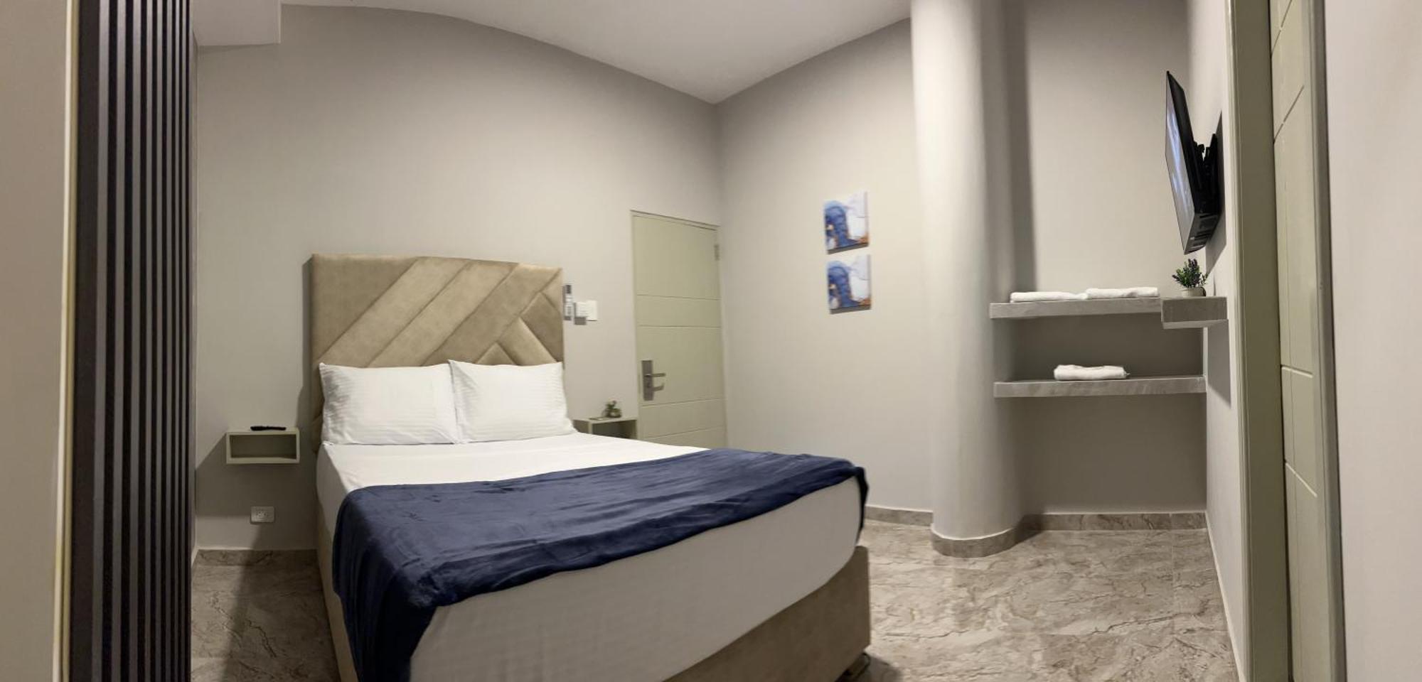 Hotel La Candelaria Room House Magangue Bagian luar foto