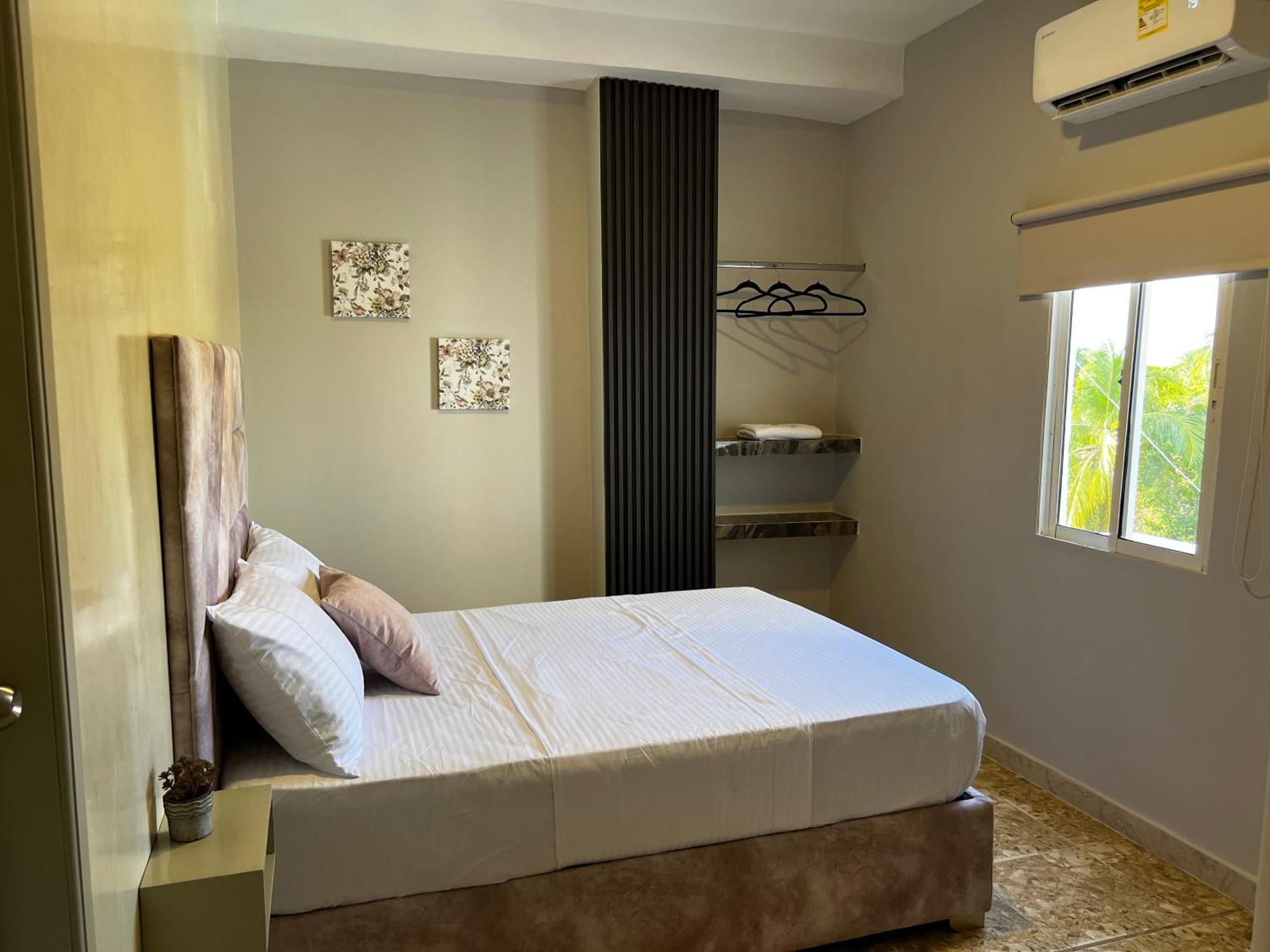 Hotel La Candelaria Room House Magangue Bagian luar foto