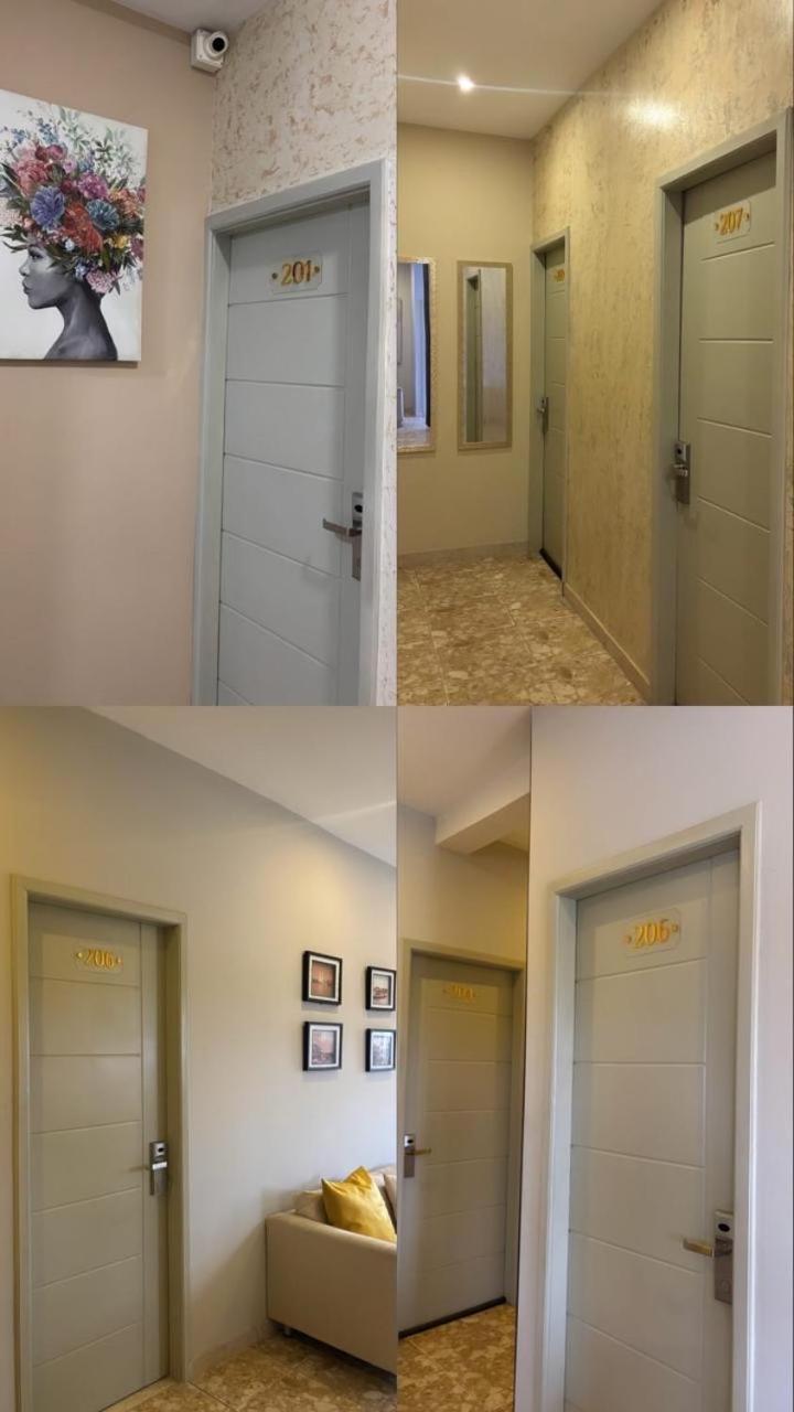 Hotel La Candelaria Room House Magangue Bagian luar foto
