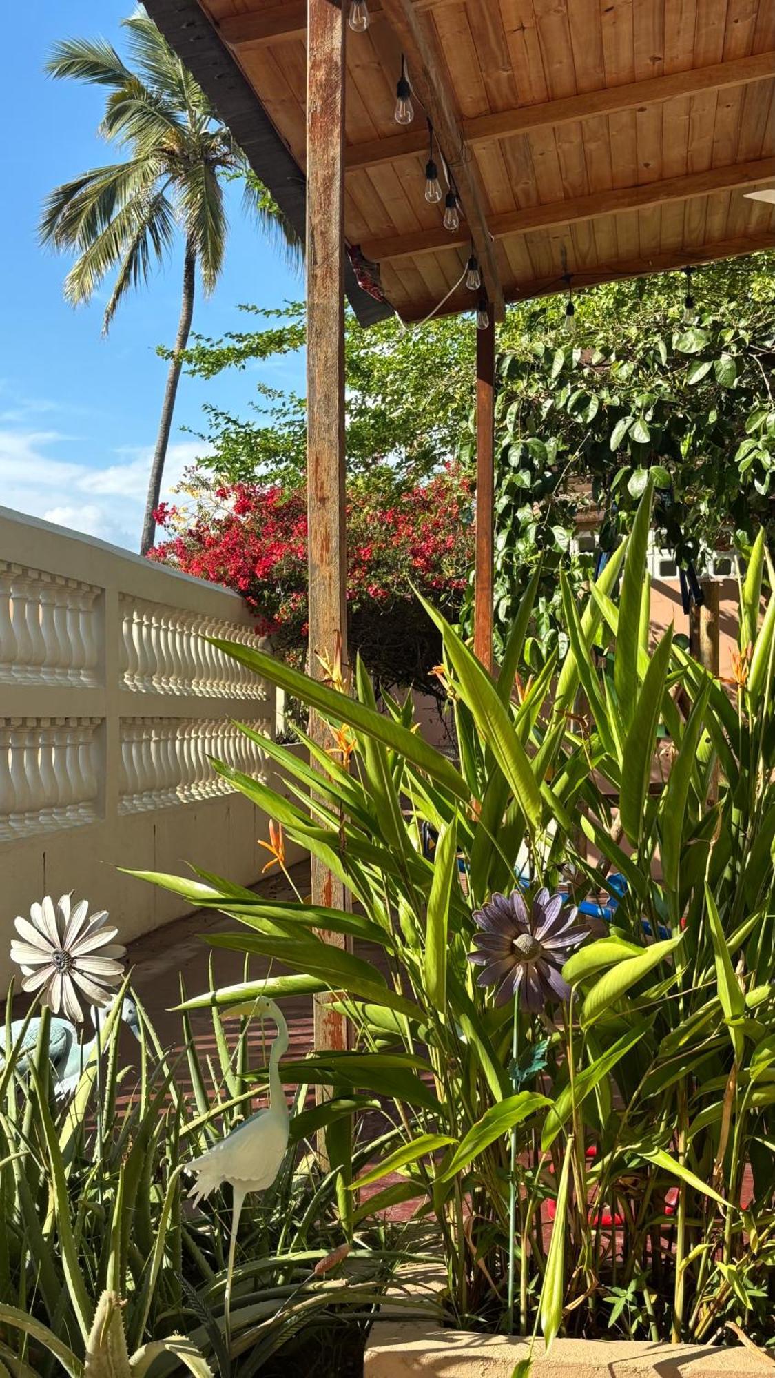 Hotel La Candelaria Room House Magangue Bagian luar foto